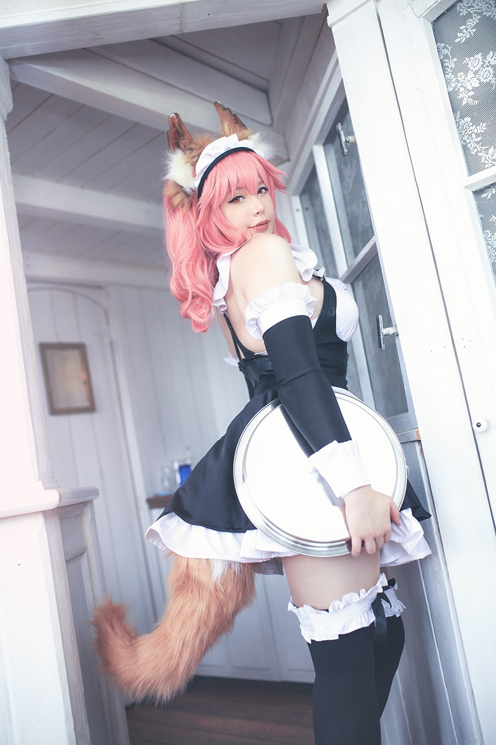 Pialoof - Tamamo(8)